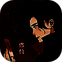 卡包修仙 安卓版 V1.24