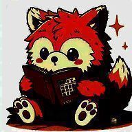 绘梦轩漫画 无广告版 V1.0.0