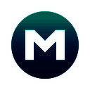 E-Mobile 2025最新版 V4.8.17