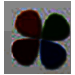 思事记事本v2.1.6