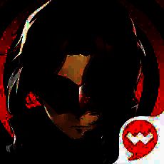 女神异闻录：夜幕魅影 官方版 V1.4.1