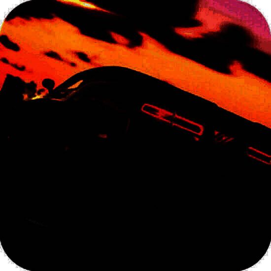 神力科莎 汉化版 V1.161