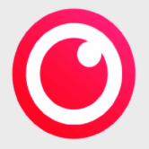 水星安防系统软件3.0.10.72