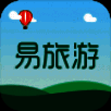 易旅游 V2.7.6