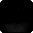 恐怖奶奶 恐怖解谜游戏 V1.8