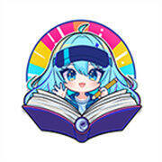 加查故事 最新版 V1.0.0