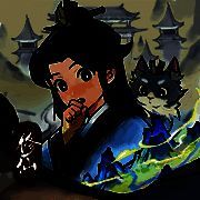 掌门下山 官网版 V1.0.6