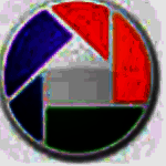 Google Picasav3.9.141.259