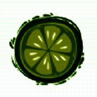小柠檬追剧 app免费下载最新版本 V1.0.4