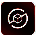 金舟数据恢复软件v4.6.8