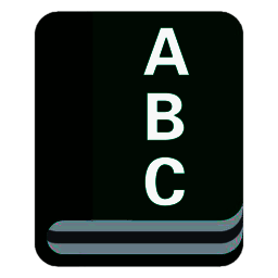 单词速记会 V1.0