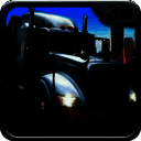 3D卡车驾驶模拟 手机版 V1.0
