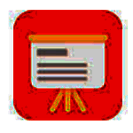 答辩PPT模板v1.0