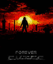 《永恒天空》 v1.0.0 Build 39119升级档+未加密补丁[RUNE]