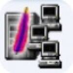 《APMServ》最新版