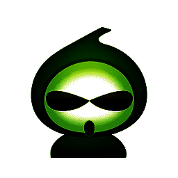 葫芦侠 全新版本 V4.3.1.7.1