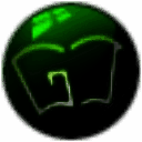 步步高学习管家32位3.0.0