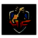 新浩方游戏平台v2.6.0.92