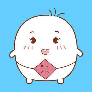 米汤免费小说 V1.5.0