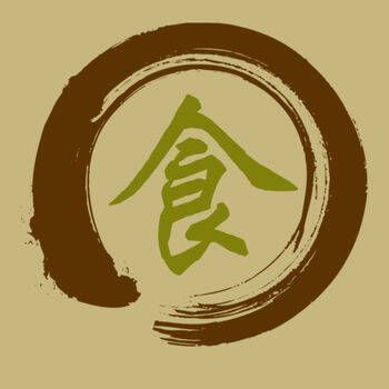 健康饮食大全 V1.1