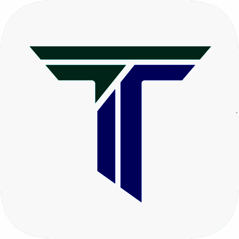 末忆铁锈盒子 官方下载入口 Vrelease-0.3