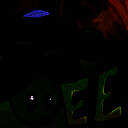 植物大战僵尸异域探险 手机版 V0.4.0