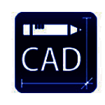 迅捷CAD编辑器v1.9.6.0