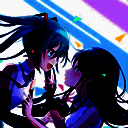 初音未来：缤纷舞台 官方版 V3.4.4