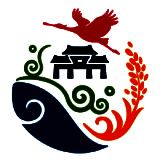 融媒泰来 V1.03.6.3