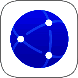 华为浏览器32位12.1.3.306