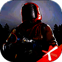 失控进化 官网入口 V1.1.0.4