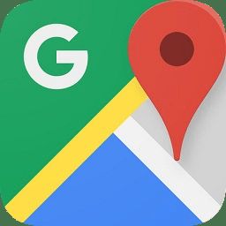 google maps 官方正版 V9.3.15.4