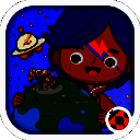 米加小镇：世界 全部解锁下载 V1.81