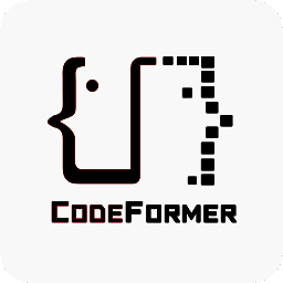 codeformer 网页版 V2.1.4