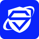 紫鸟浏览器 官方正版 V1.6.3.5