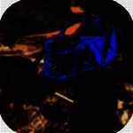 越野驾驶卡车模拟 手机版 V3