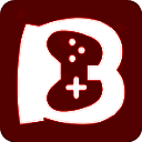 变态手游盒子 正版 V6.1.4022