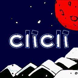 cilicili 免费版 V1.2