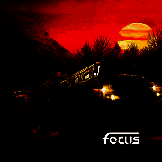 旋转轮胎泥泞奔驰 手机版中文版 V1.4.2.8671