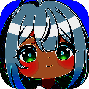 开放空间 手游 V1.0.4