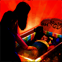 虚拟家庭3 安卓版 V1.3.3