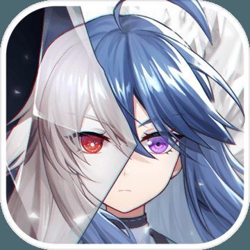 五号动漫 APP最新版本 V3.11.8