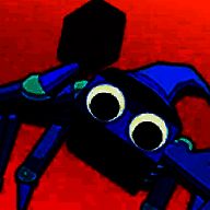 织带之旅 汉化版 V0.8.11