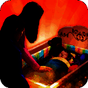 虚拟家庭3 汉化版 V1.3.3