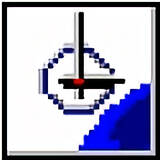 电脑时间校准器32位1.0.0.1