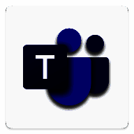 Microsoft Teams64位1.4.4.0