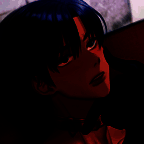 killingkiss 官方版 V1.10.1