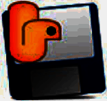 Keymouse Go32位3.2.2