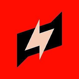 即刻电视 电视TV版 V6.0.1