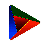 ourplay加速器 免费下载官网版 V3.4.4